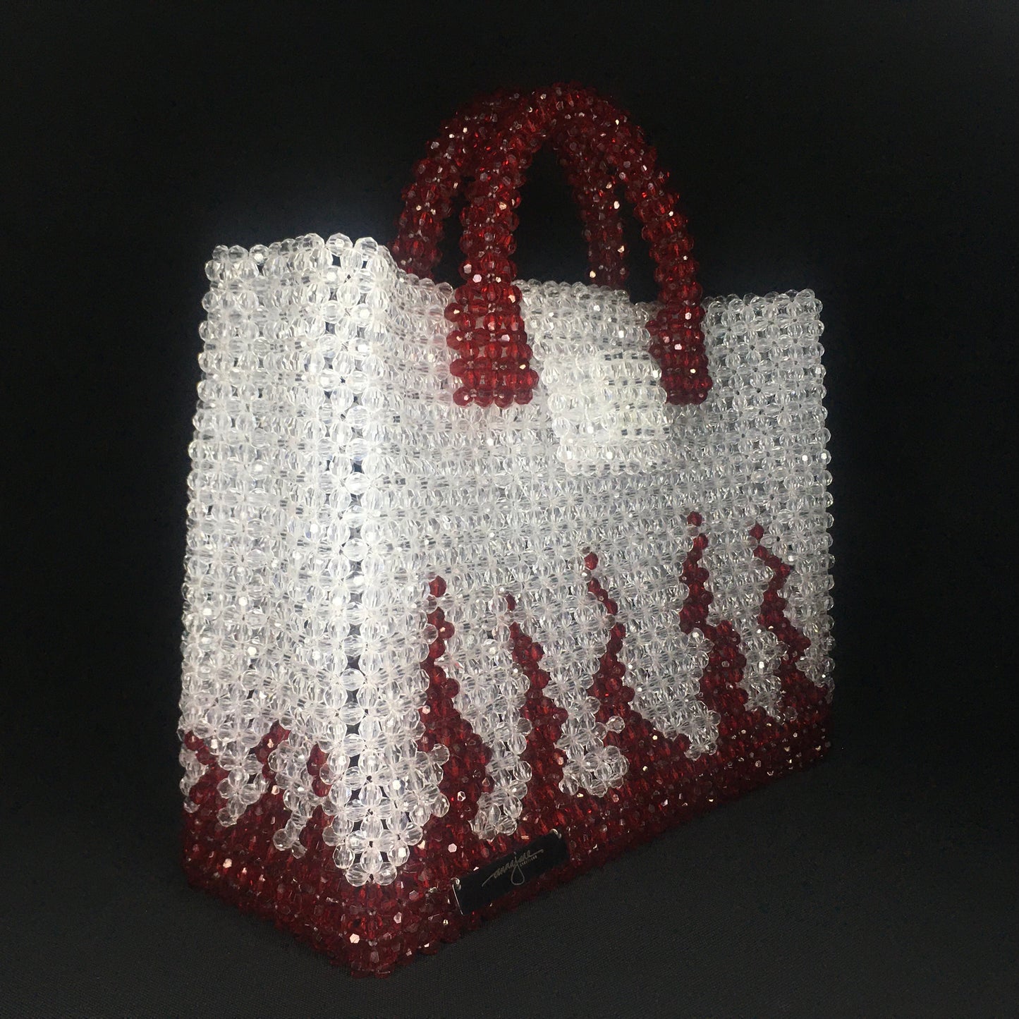 Blaze handbag